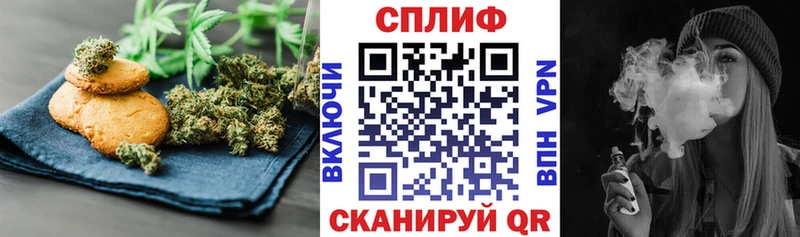 как найти   Краснослободск  Cannafood конопля 