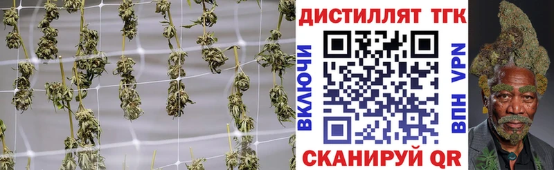 ТГК концентрат  даркнет сайт  Краснослободск 